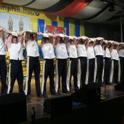 Postillione Wesseling (16.01.10)